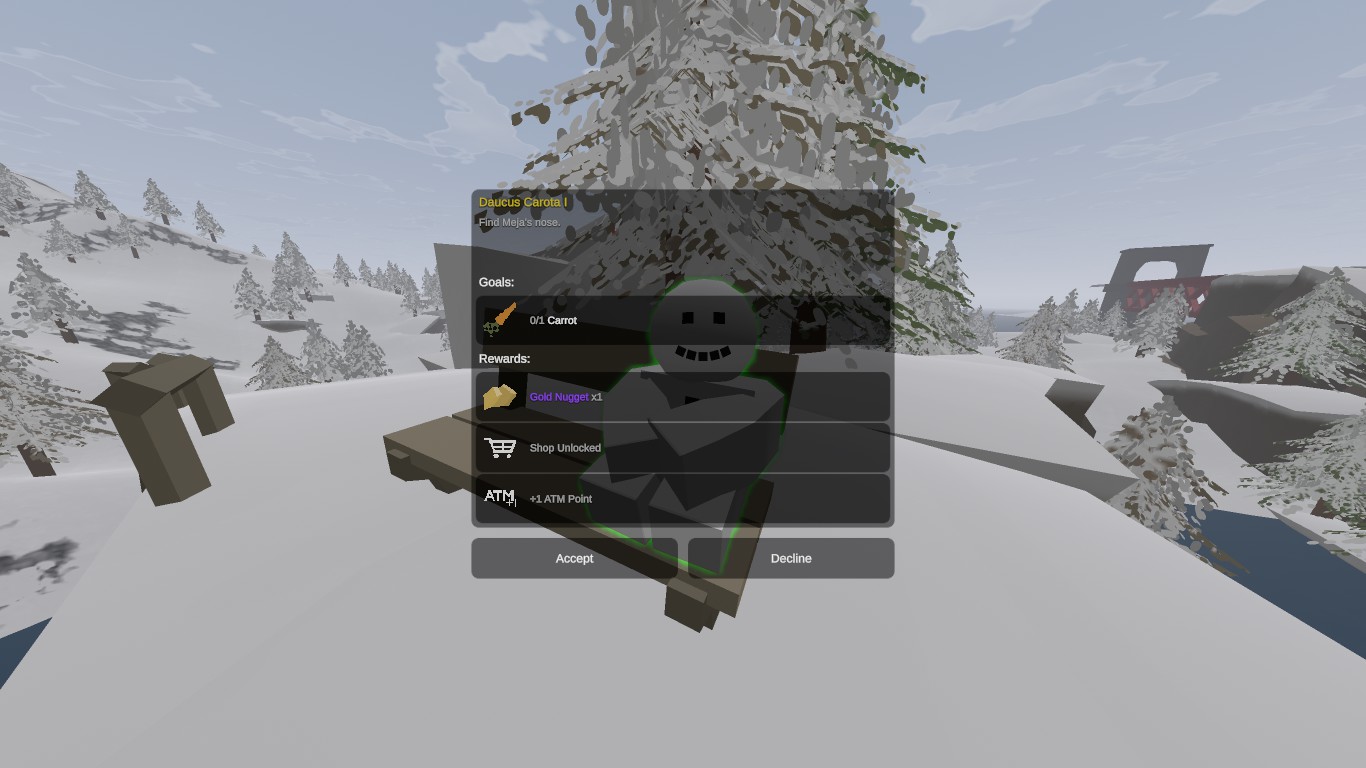 Unturned A6 Polaris Quest Guide - naguide