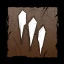 Dead by Daylight Achievement Guide