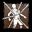 Dead by Daylight Achievement Guide