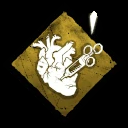 Dead by Daylight Achievement Guide