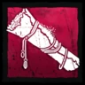 Dead by Daylight Achievement Guide