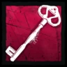 Dead by Daylight Achievement Guide