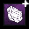 Dead by Daylight Achievement Guide