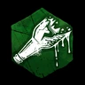 Dead by Daylight Achievement Guide