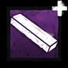 Dead by Daylight Achievement Guide