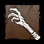 Dead by Daylight Achievement Guide