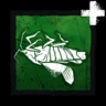 Dead by Daylight Achievement Guide