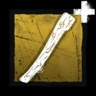 Dead by Daylight Achievement Guide