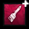 Dead by Daylight Achievement Guide