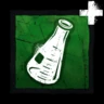 Dead by Daylight Achievement Guide