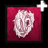 Dead by Daylight Achievement Guide