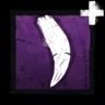 Dead by Daylight Achievement Guide