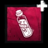 Dead by Daylight Achievement Guide