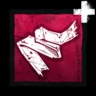 Dead by Daylight Achievement Guide