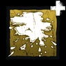 Dead by Daylight Achievement Guide