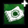 Dead by Daylight Achievement Guide