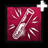 Dead by Daylight Achievement Guide