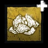 Dead by Daylight Achievement Guide