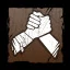 Dead by Daylight Achievement Guide