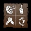 Dead by Daylight Achievement Guide