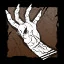 Dead by Daylight Achievement Guide