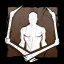 Dead by Daylight Achievement Guide