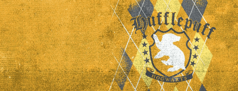 Hogwarts Legacy Hufflepuff House