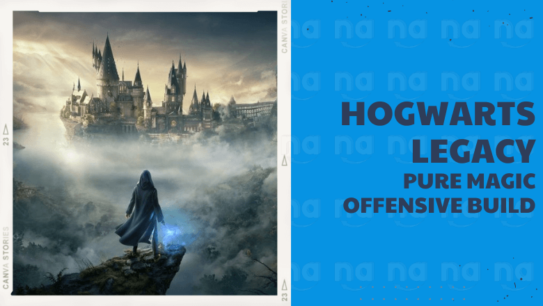 harry potter quiz hogwarts house