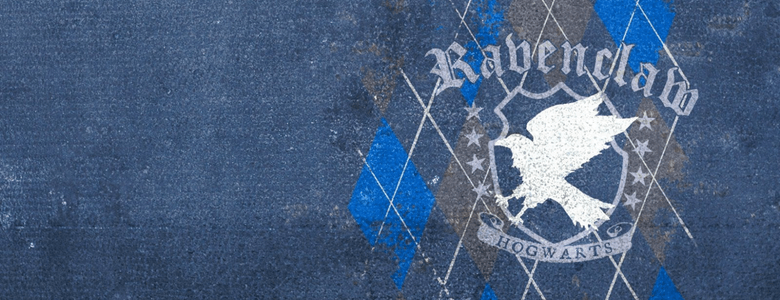 Hogwarts Legacy Ravenclaw House