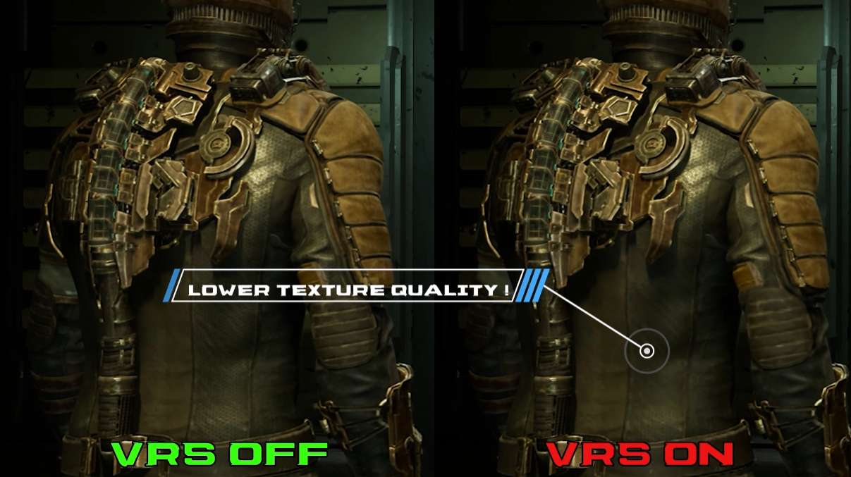 Dead Space | ULTIMATE OPTIMIZATION GUIDE and BEST SETTINGS