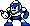 Mega Man Legacy Boss Order