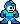 Mega Man Legacy Boss Order