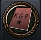 All KGP Files and Oberankov Cash