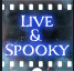 Live & Spooky DLC - 100 % Achievements