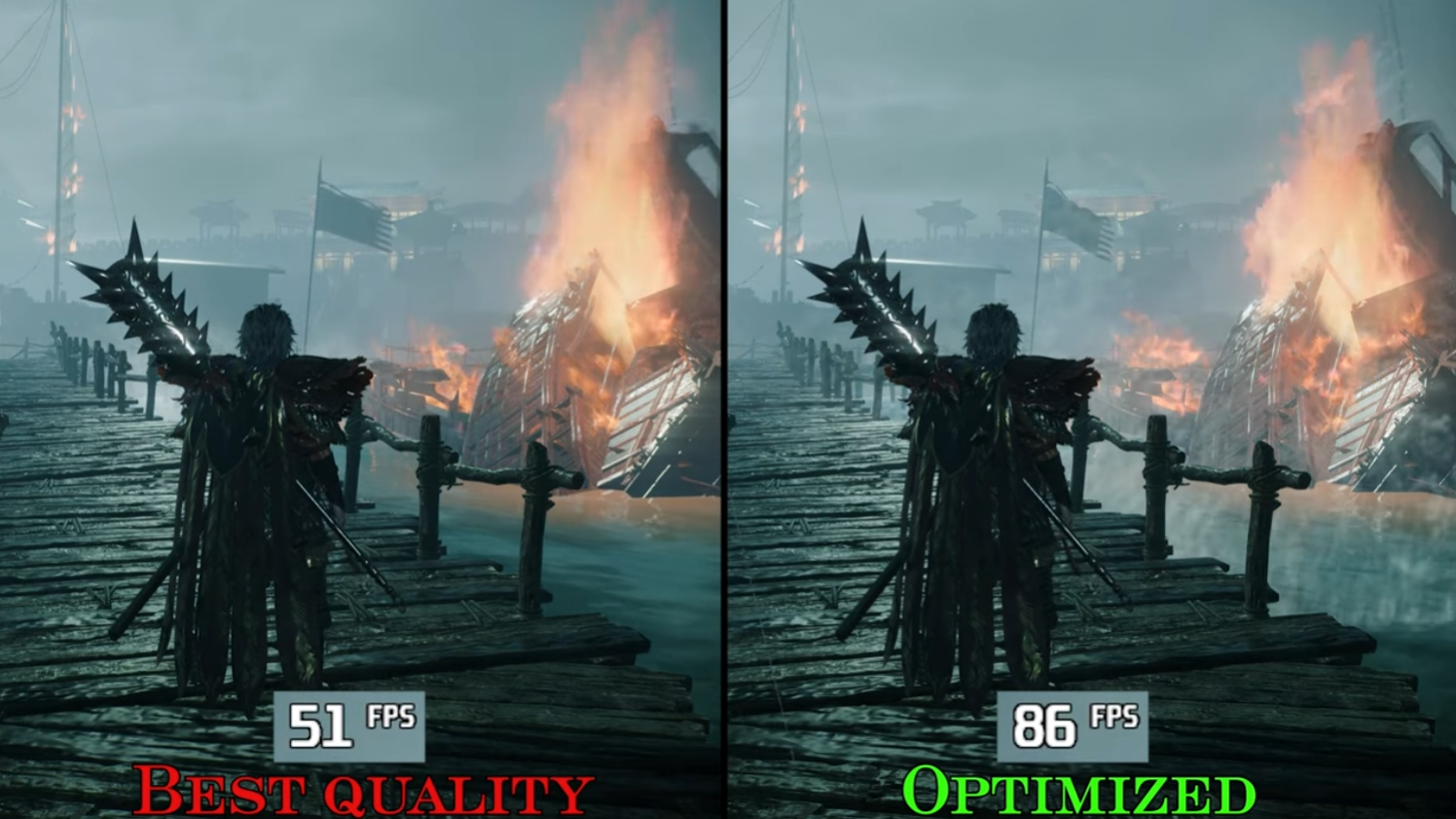 Best Settings & Ultimate Optimization Guide