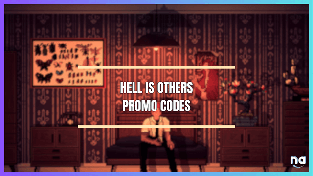 Hell is Others download the last version for ios