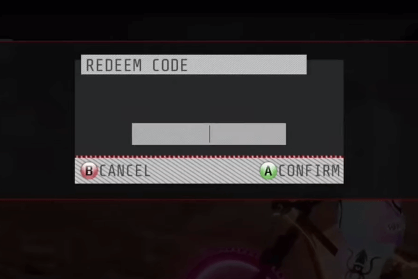 Descenders codes