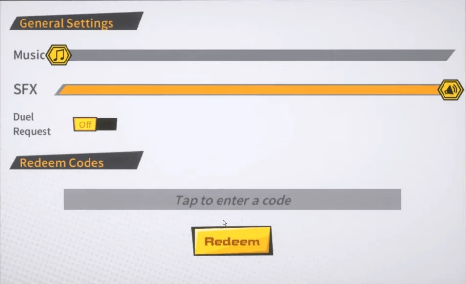 Epic Saiyan Z Codes – Get Your Freebies! – New Gaming Codes
