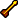 The Last Spell (v1.0.2.14) - Weapon Variations