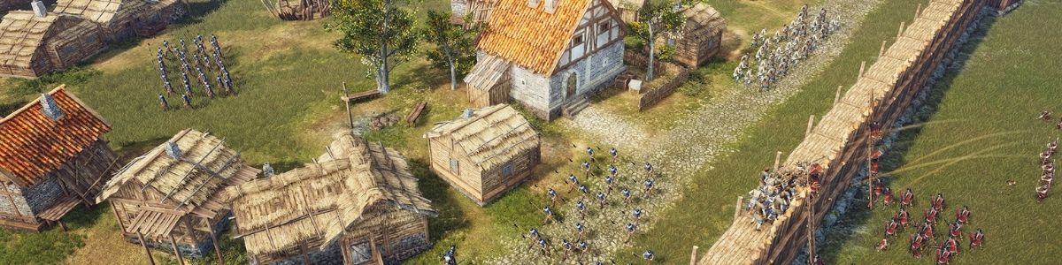 knights of honor 2 cheats levies