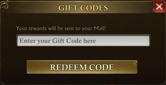 stormshot gift codes 2023