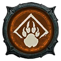 Diablo 4 Druid