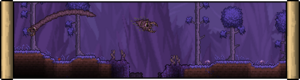 From Verdant to Arid: Journey through the Biomes of Terraria