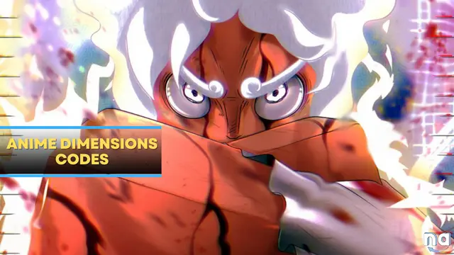 Chia sẻ với hơn 95+ anime dimensions simulator đẹp nhất - Co-Created English