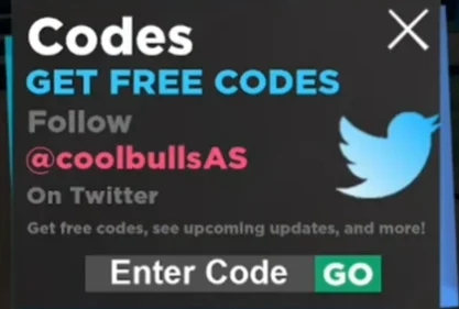 Anime Souls Simulator Codes Wiki RobloxUpdate 32  MrGuider