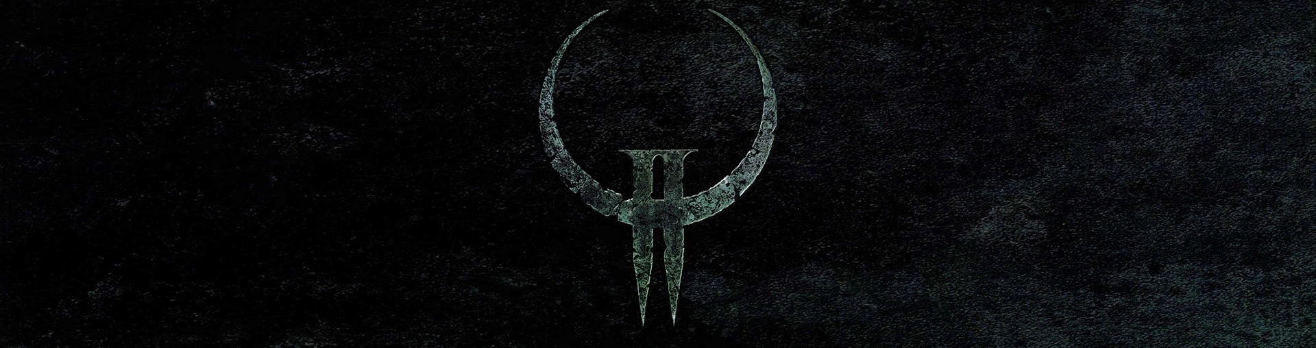 All Cheats and Console Commands in Quake 2 game