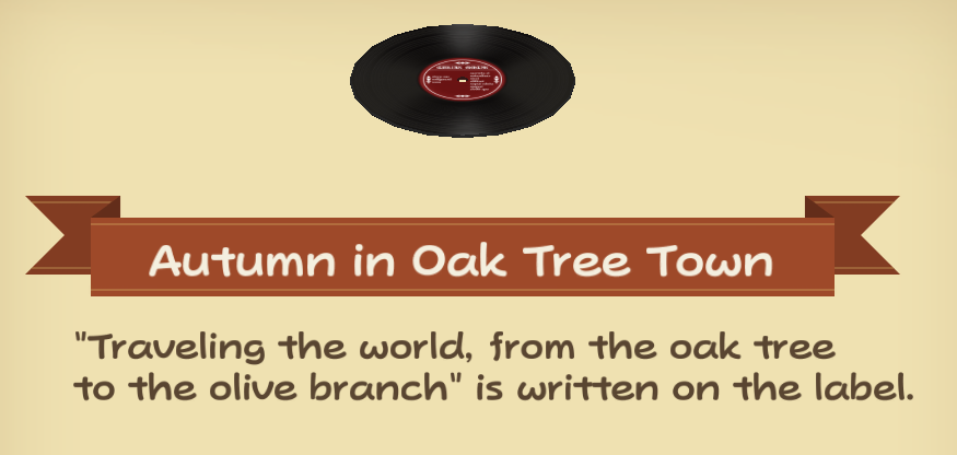 All obtainable records and how to get them in STORY OF SEASONS A Wonderful Life