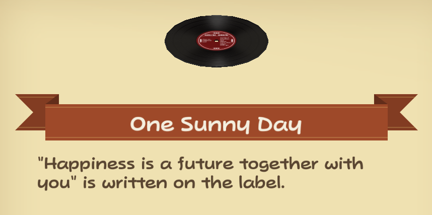 All obtainable records and how to get them in STORY OF SEASONS A Wonderful Life