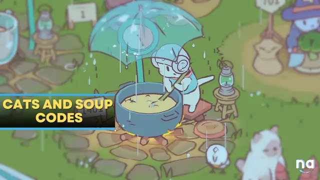 NEW COUPON CODE : r/CatsAndSoup