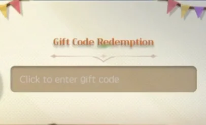 Ezetta Prophecy Codes Wiki  Redeem Gift Code [December 2023] - MrGuider